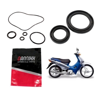 KIT REPARO MESA BIS-100 ES